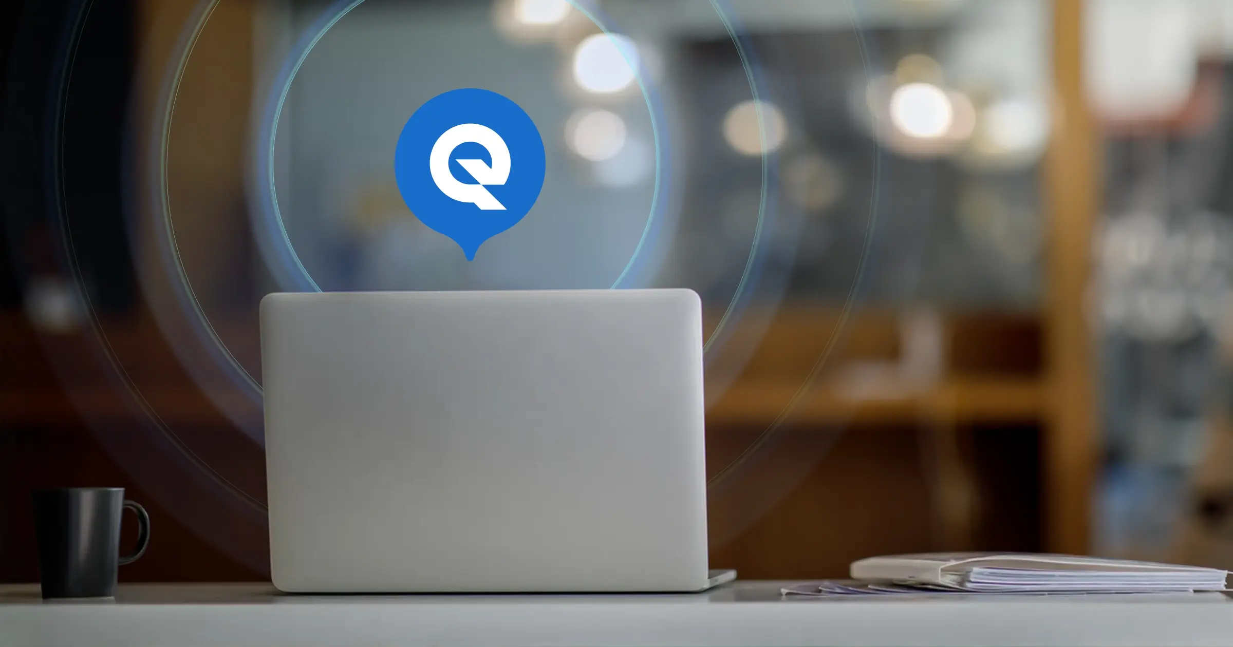 Where Quantum Wi-Fi Comes In