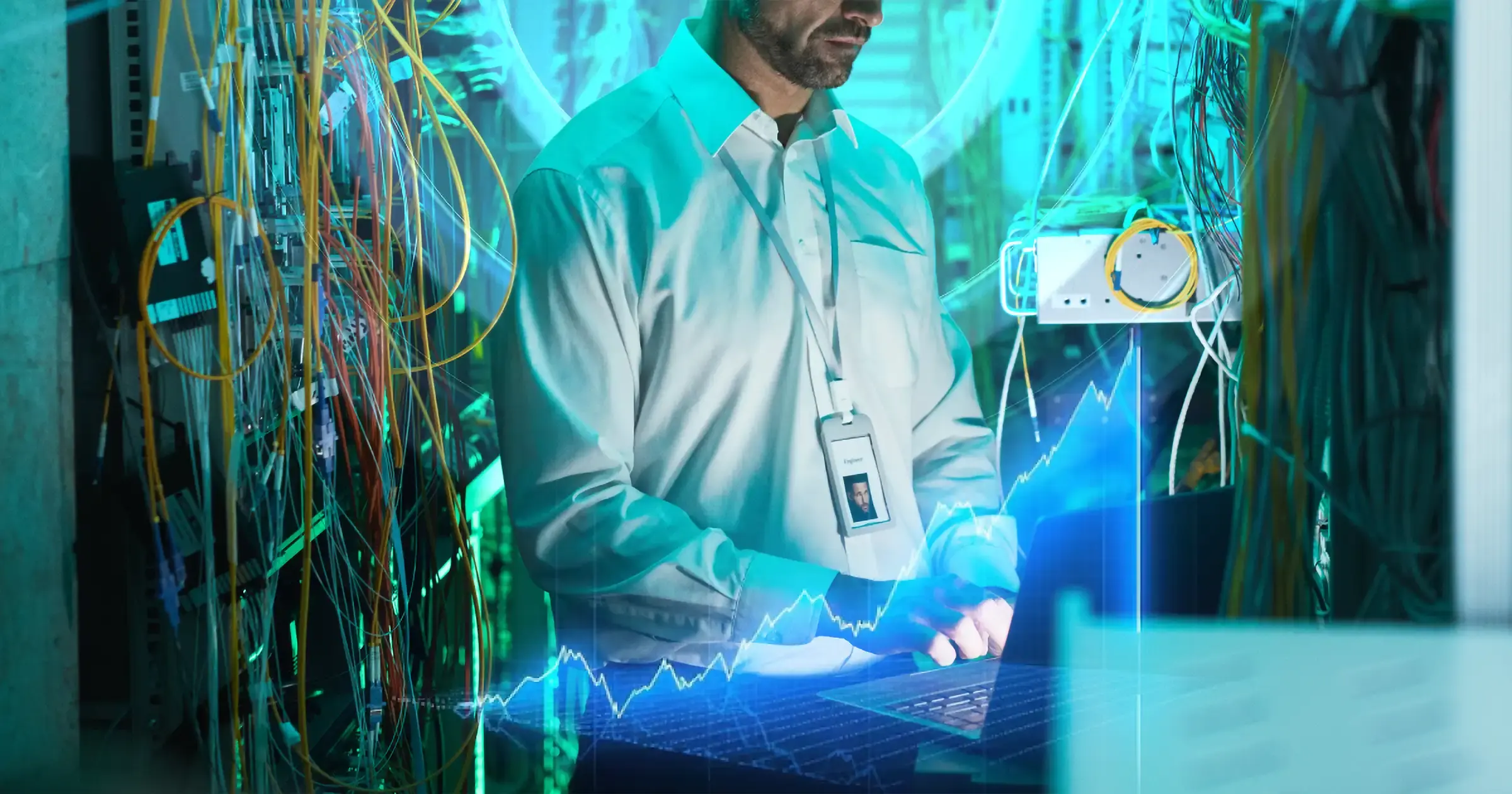 Internet Infrastructure Upgrades That Quietly Raise Property Values