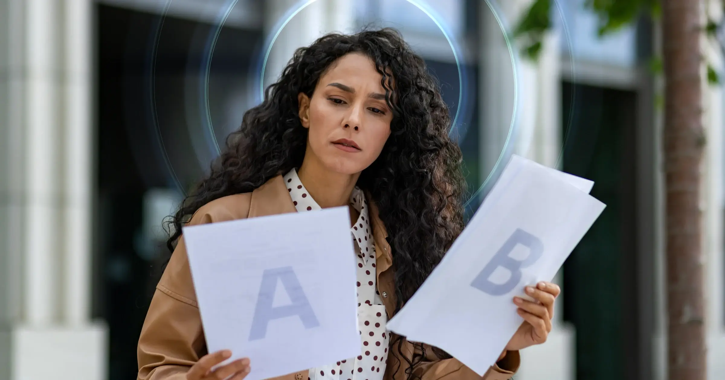 Comparing Internet Options for MDUs